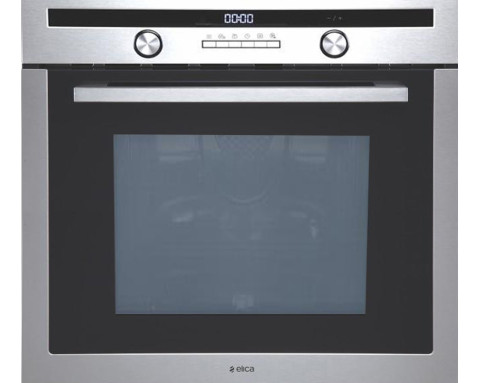 EPBI COMBO OVEN TRIM 44L