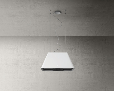 IKONA LIGHT