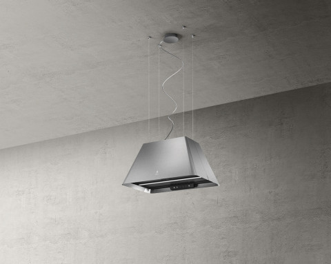 IKONA LIGHT