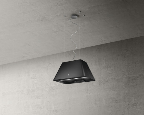 IKONA LIGHT
