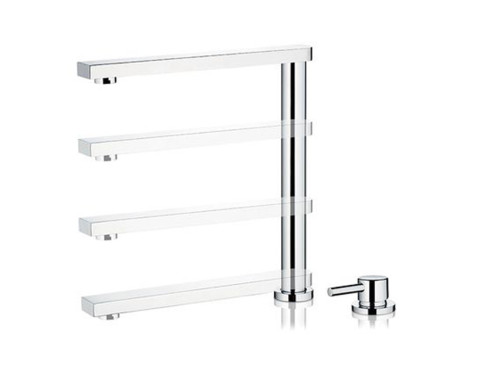 VÒI RỬA BÁT SATELLITA PREMIUM