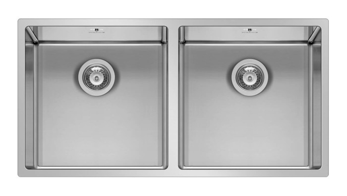 CHẬU RỬA BÁT ASTRIS 2B