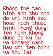 NHỮNG LƯU Ý VÀNG CHO THIẾT KẾ NỘI THẤT PHÒNG BẾP CHUNG CƯ