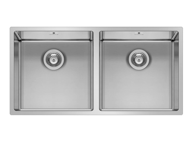 CHẬU RỬA BÁT ASTRIS 2B