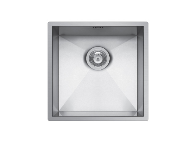 CHẬU RỬA BÁT TETRAGON 1B