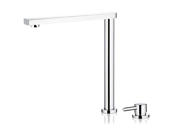 VÒI RỬA BÁT SATELLITA PREMIUM