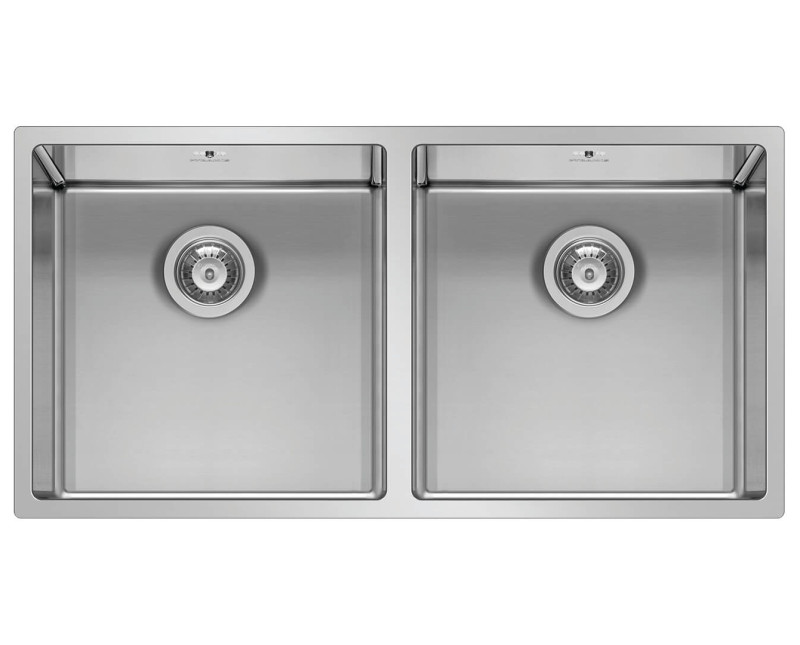 CHẬU RỬA BÁT ASTRIS 2B