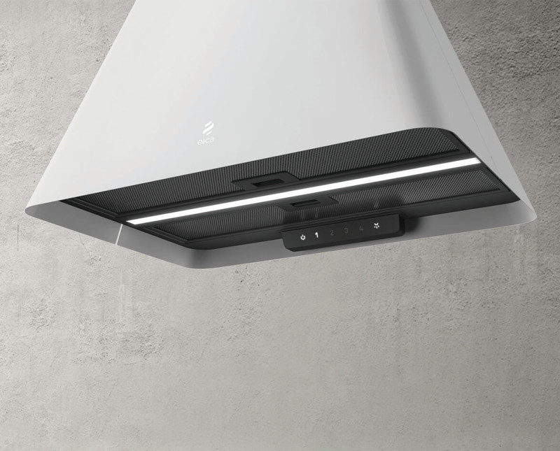 IKONA LIGHT