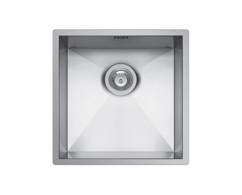CHẬU RỬA BÁT TETRAGON 1B