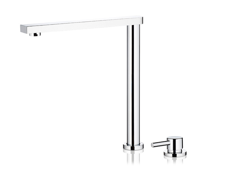 VÒI RỬA BÁT SATELLITA PREMIUM